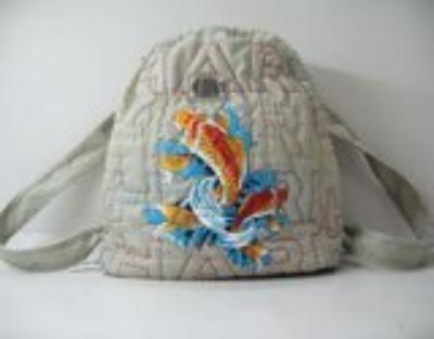 cheap Ed Hardy Bags-269